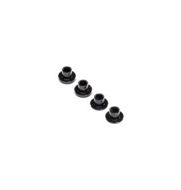 Team Losi Racing Spindle Shim (4): 8X