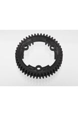 Traxxas Spur gear, 46-tooth (1.0 metric pitch)