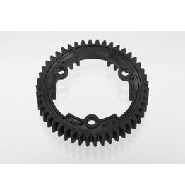 Traxxas Spur gear, 46-tooth (1.0 metric pitch)