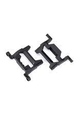 Traxxas Bumper Mount (Front (1)/ Rear (1))