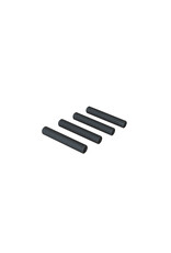 Arrma Set Screw M5x30mm (4)