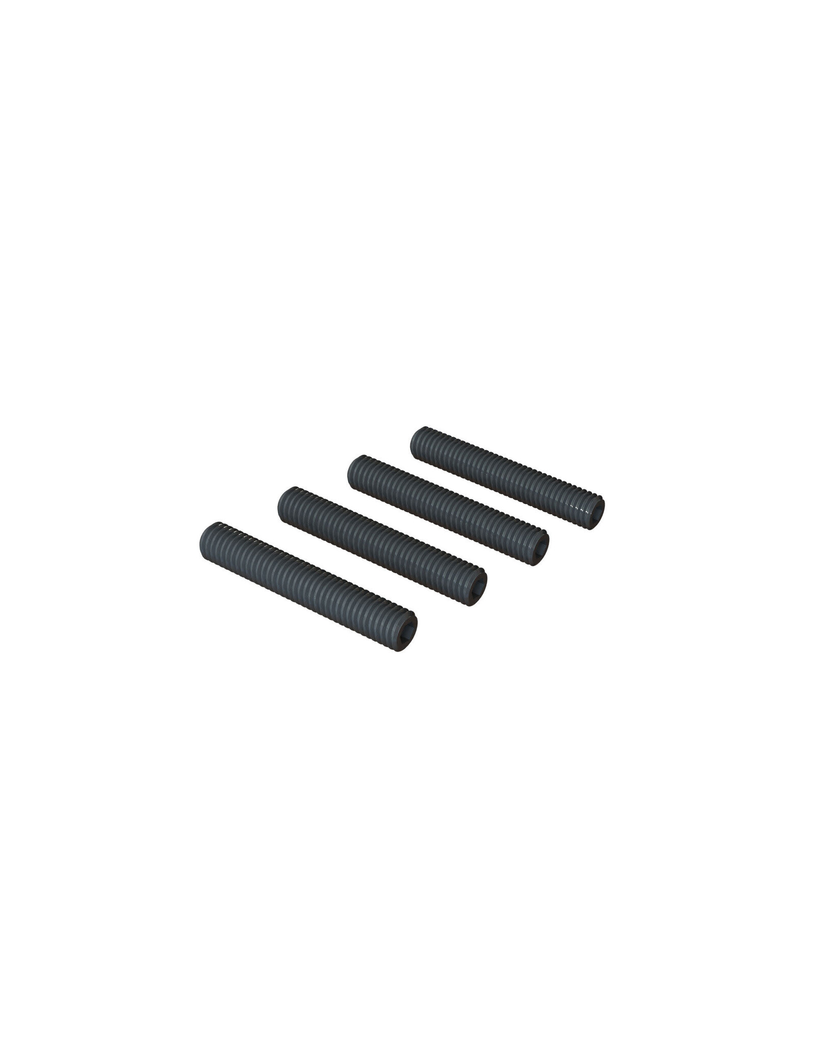 Arrma Set Screw M5x30mm (4)