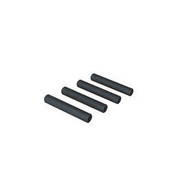 Arrma Set Screw M5x30mm (4)