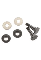 Arrma Steering Step Screw 3x14mm (2)