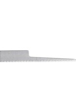 Excel #15 Saw Blade (5)