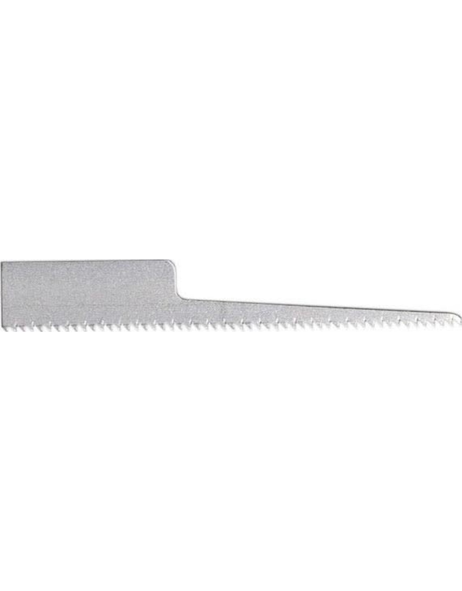 Excel #15 Saw Blade (5)