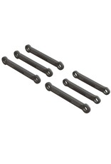 Arrma Composite Link Set 4x4