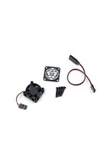 Arrma 4x4 BLX Motor Fan Set