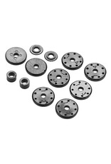 Arrma Shock Piston Set (2)