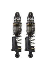 Pro-Line 1/10 PowerStroke Front Shocks: ARRMA 3S/MEGA