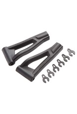 Arrma Suspension Arms M Front Upper (1 Pair)