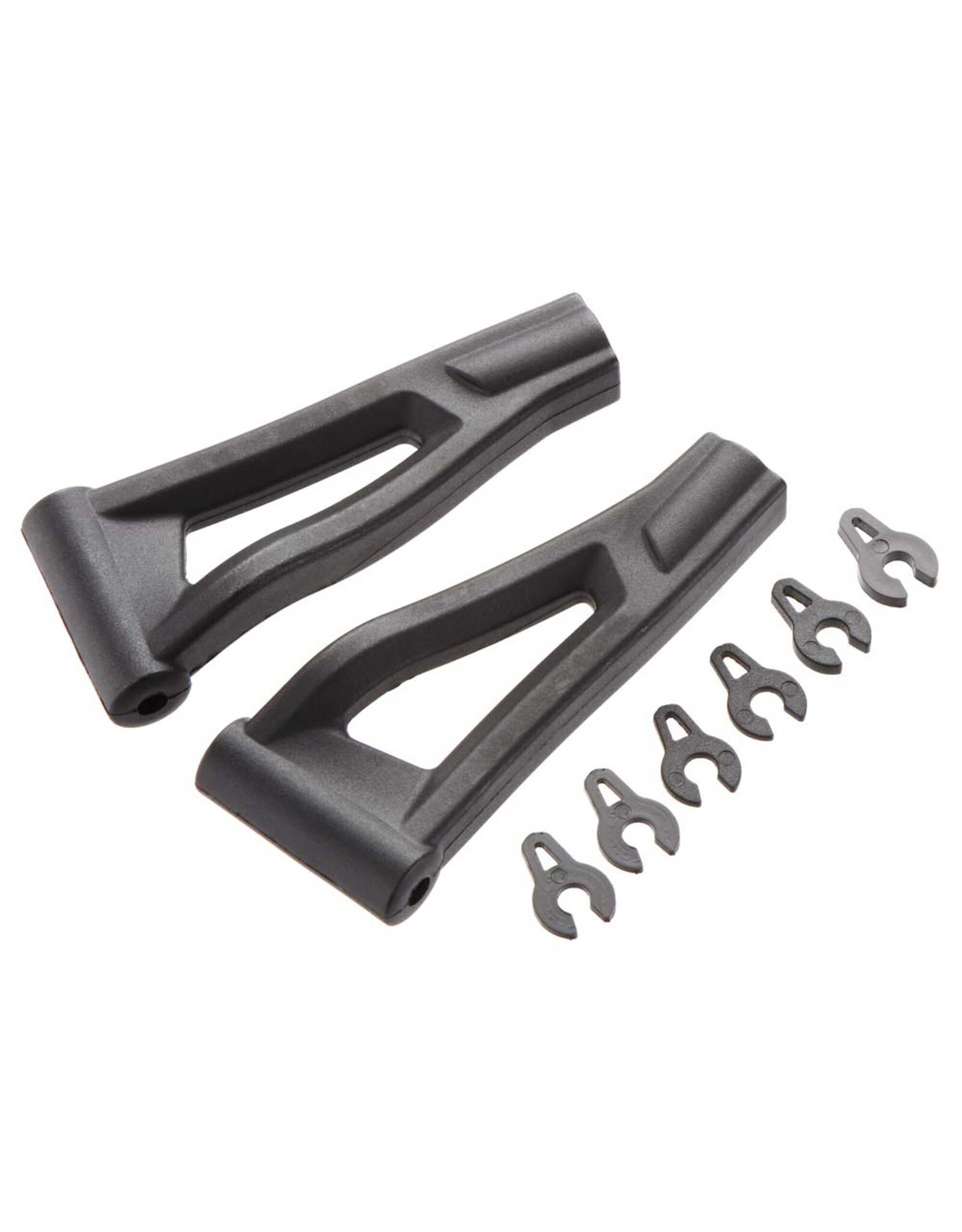 Arrma Suspension Arms M Front Upper (1 Pair)