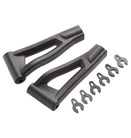 Arrma Suspension Arms M Front Upper (1 Pair)