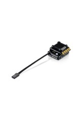 Hobbywing XR10 Pro-1S HD Sensored Brushless ESC