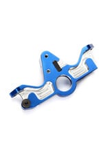 Traxxas Aluminum Motor Mount w/Hardware