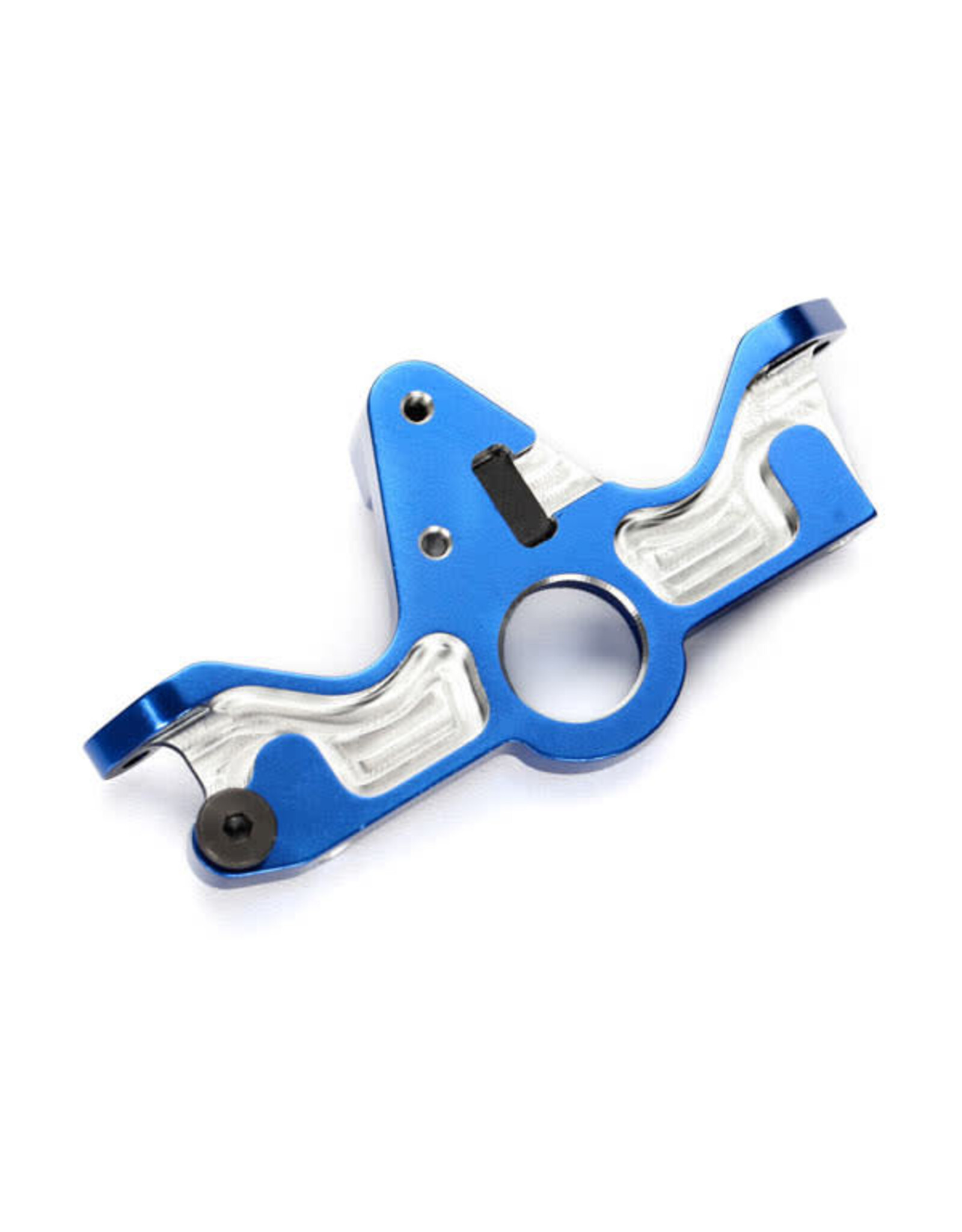 Traxxas Aluminum Motor Mount w/Hardware