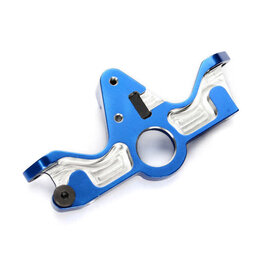 Traxxas Aluminum Motor Mount w/Hardware