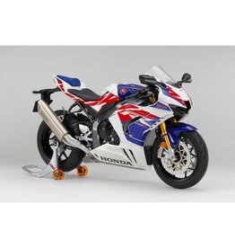 Tamiya 1/12 Honda CBR1000RR-R FIREBLADE SP 30th