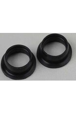 O.S. Engines Exhaust Seal O-Ring (2)