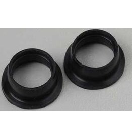 O.S. Engines Exhaust Seal O-Ring (2)