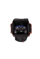 Traxxas Backpack - RC Car Carrier (23.0″ x 11.8″ x 11.8″)