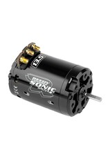 Team Associated Reedy Sonic 540-FT 13.5 Comp Brushless Motor