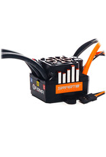 Spektrum Firma 100 Amp Brushless Smart ESC 2S - 3S