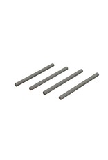 Arrma Hingepin 2.5x37mm (4pcs)