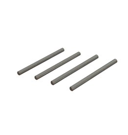 Arrma Hingepin 2.5x37mm (4pcs)