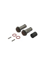 Arrma Input Gear Set