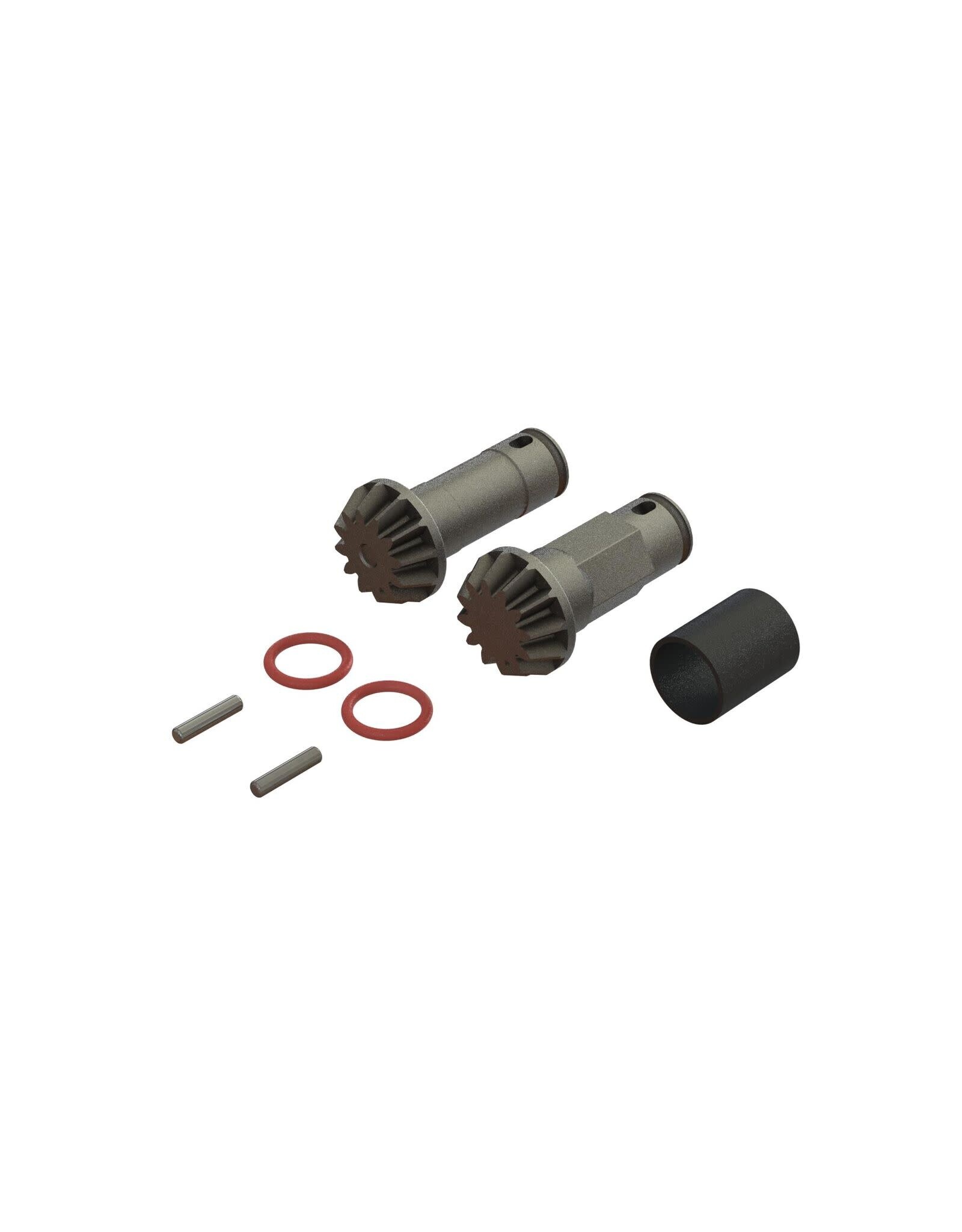 Arrma Input Gear Set