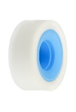 Pro-Line 2.2 Dual Stage Closed Cell Crawl Foam Insert (2)