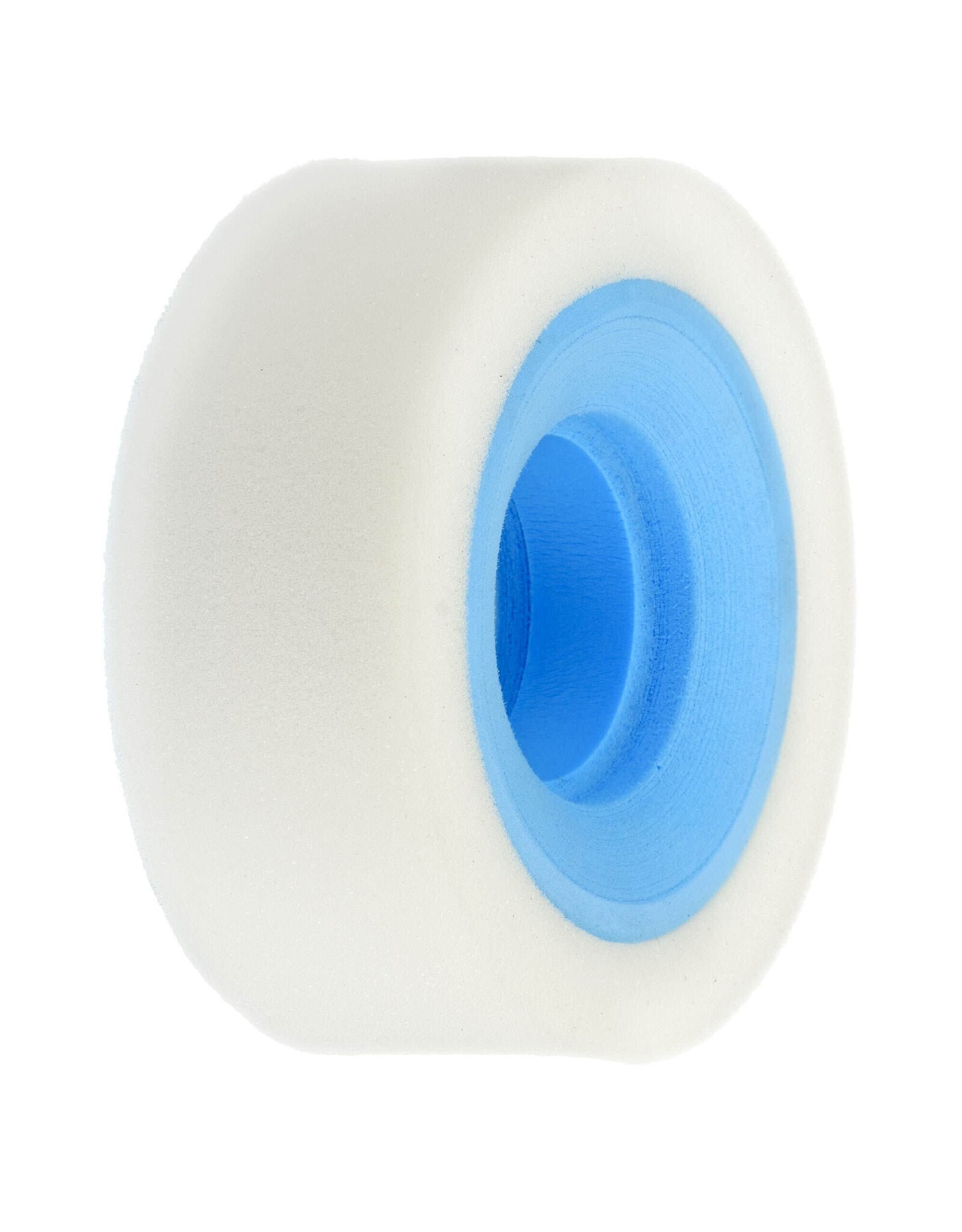 Pro-Line 2.2 Dual Stage Closed Cell Crawl Foam Insert (2)