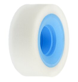 Pro-Line 2.2 Dual Stage Closed Cell Crawl Foam Insert (2)