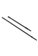 Axial AR60 OCP Rear Axle Set (2)