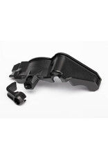 Traxxas Gear Cover