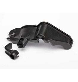 Traxxas Gear Cover