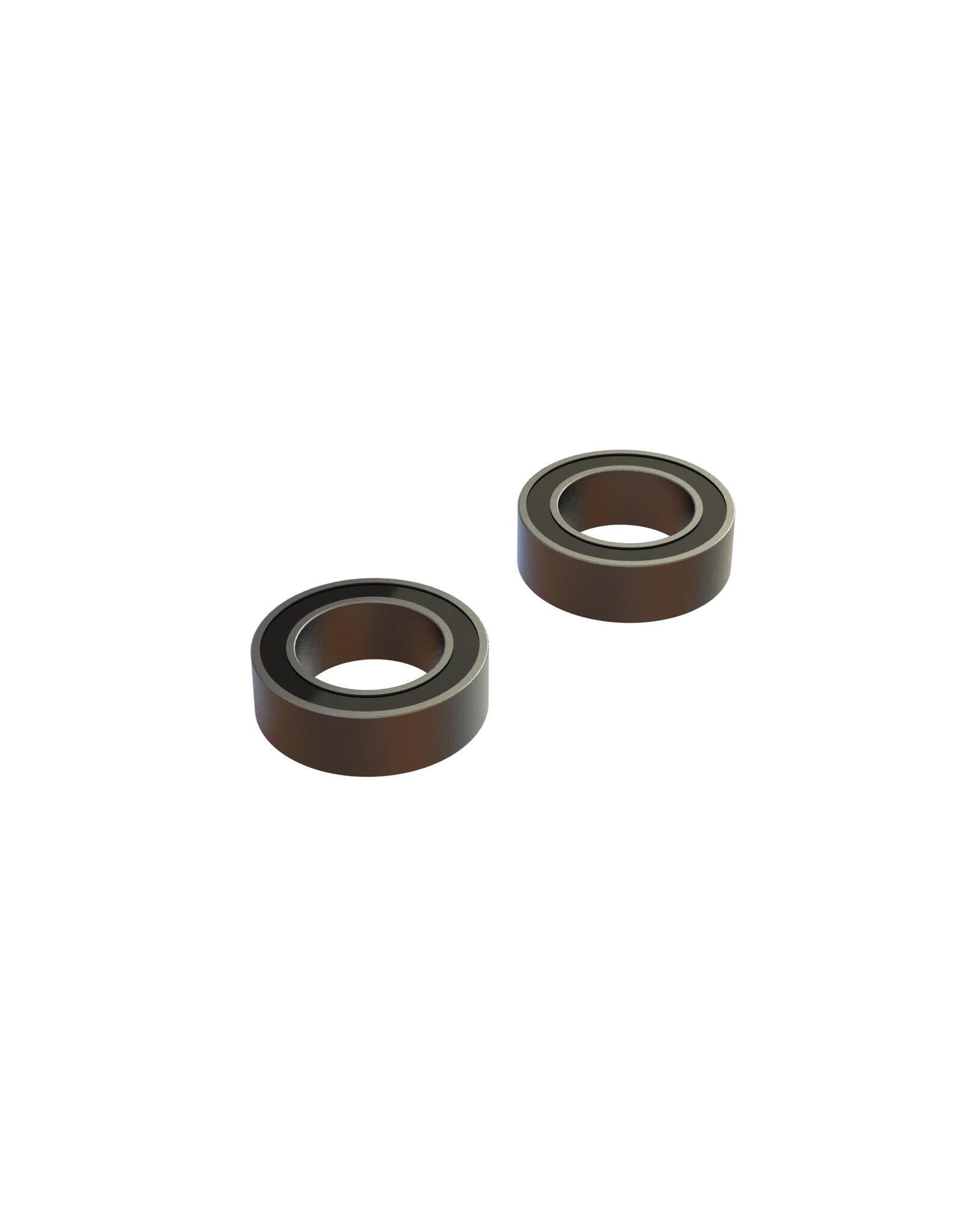 Arrma Ball Bearing 10x16x5mm 2RS (2)