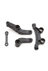 Team Associated Steering Set (B5/B5m/T5m/SC5m)