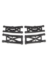 Team Associated DR10 Suspension Arm Set