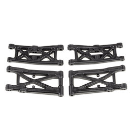 Team Associated DR10 Suspension Arm Set