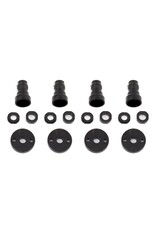 Team Associated Shock Rebuild Kit