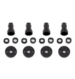 Team Associated Shock Rebuild Kit