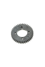 Losi 40T Spur Gear, Mod 1: TENACITY ALL