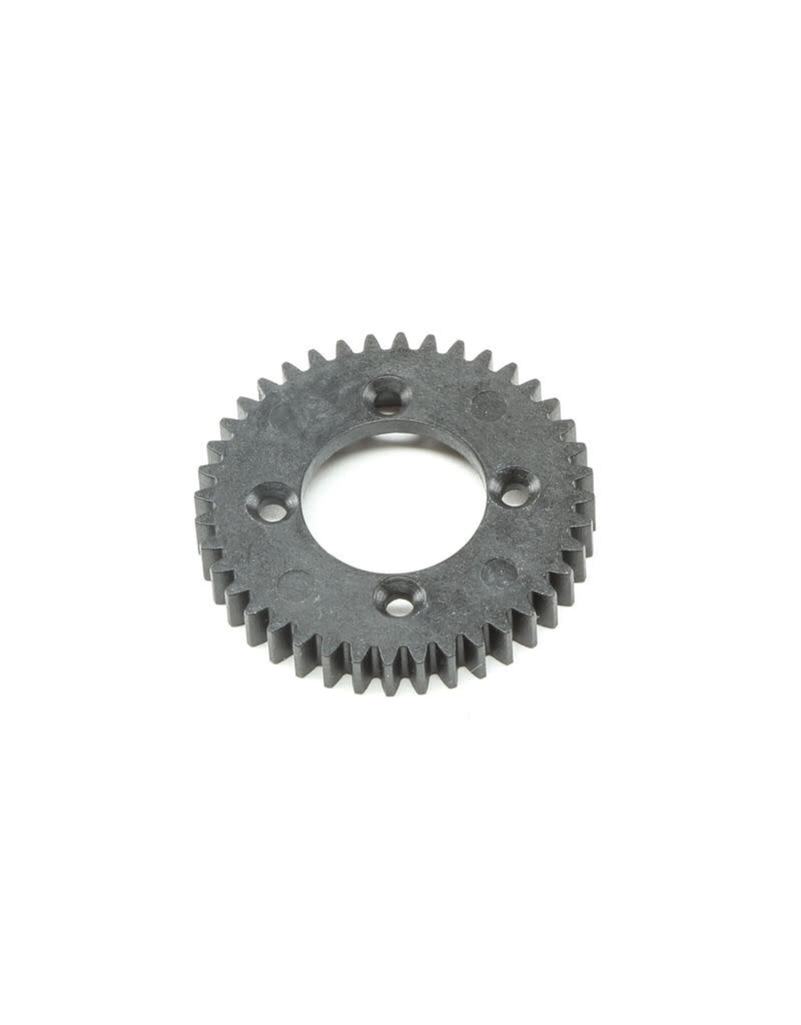 Losi 40T Spur Gear, Mod 1: TENACITY ALL