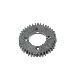 Losi 40T Spur Gear, Mod 1: TENACITY ALL
