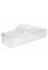 Axial 67 Chevy C/10 Body .040 Uncut Clear SCX10