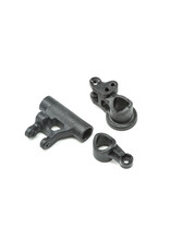 Losi Steering Bellcranck Set: TENACITY ALL