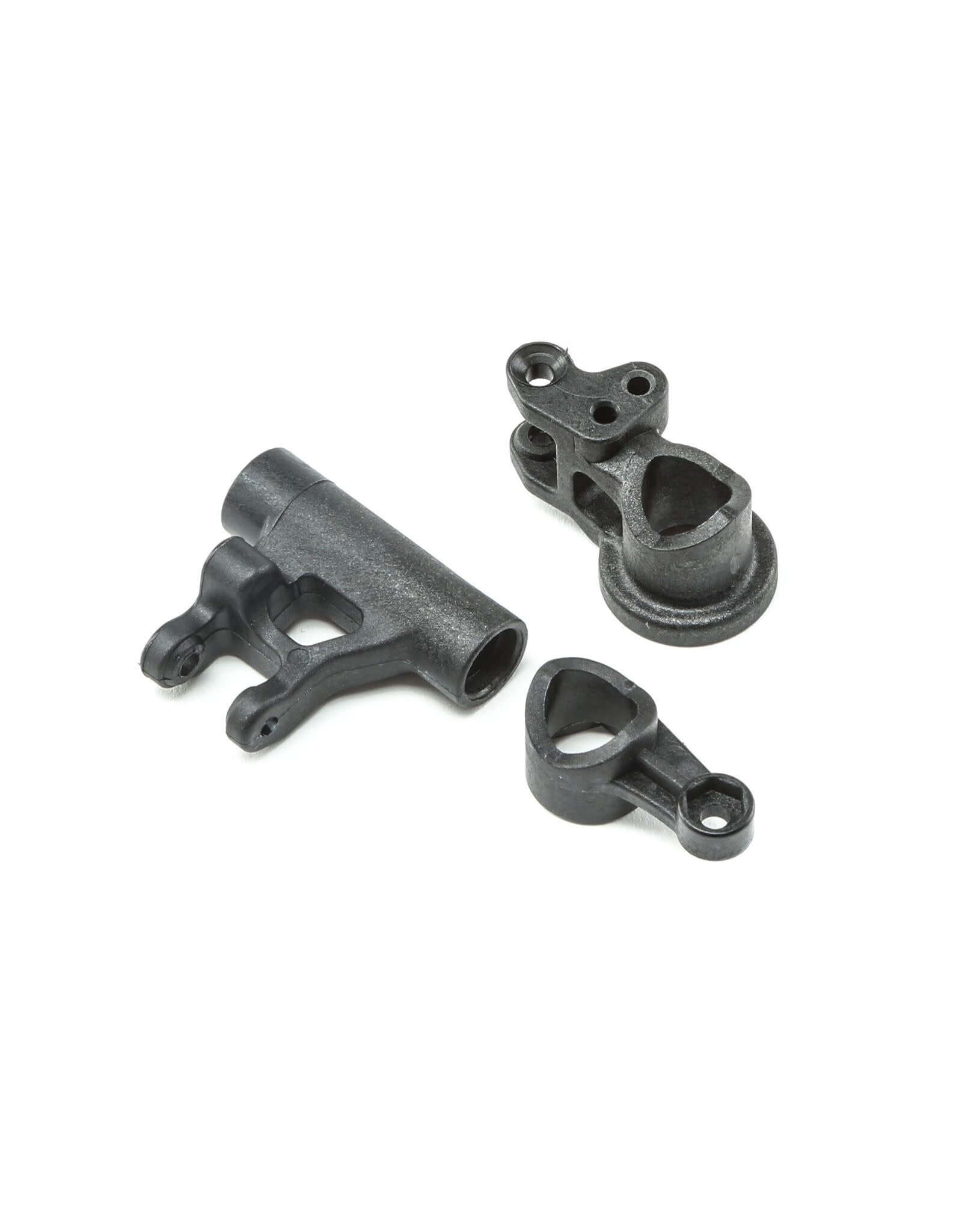 Losi Steering Bellcranck Set: TENACITY ALL