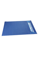 Pro-Line Roll-Up Pit Mat